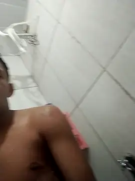 Snapshot of Malvadaozscp chatting on 15, 2, 2025 Malvadaozscp online show from 15, 2, 2025