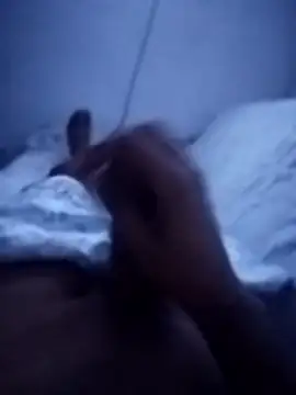 Snapshot of Malvadaozscp chatting on 28, 2, 2025 Malvadaozscp online show from 28, 2, 2025