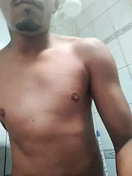 Snapshot of Malvadaozscp chatting on 3, 3, 2025 Malvadaozscp online show from 3, 3, 2025