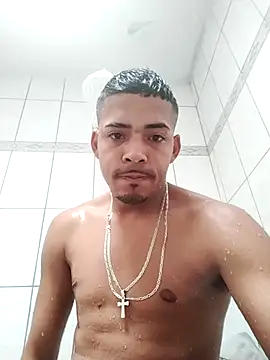 Snapshot of Malvadaozscp chatting on 14, 9, 2025 Malvadaozscp online show from 14, 9, 2025