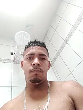 Snapshot of Malvadaozscp chatting on 6, 10, 2025 Malvadaozscp online show from 6, 10, 2025