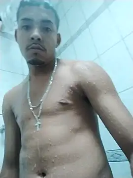 Snapshot of Malvadaozscp chatting on 15, 10, 2025 Malvadaozscp online show from 15, 10, 2025