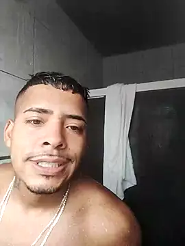 Snapshot of Malvadaozscp chatting on 3, 11, 2025 Malvadaozscp online show from 3, 11, 2025