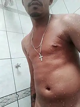 Snapshot of Malvadaozscp chatting on 25, 11, 2025 Malvadaozscp online show from 25, 11, 2025