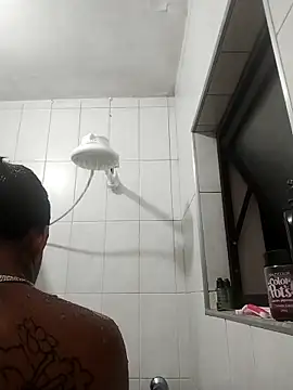 Snapshot of Malvadaozscp chatting on 18, 2, 2026 Malvadaozscp online show from 18, 2, 2026