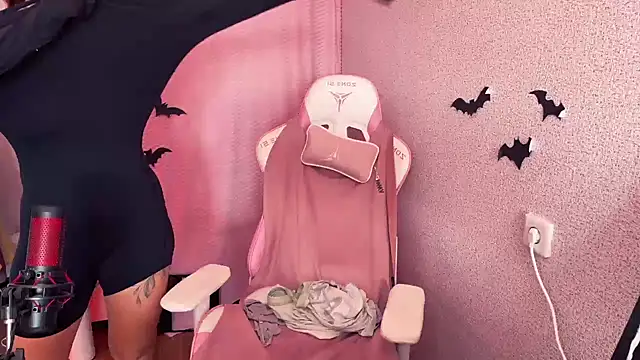 Katrin  kiss online show from 29, 10, 2025