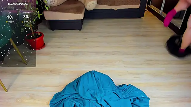 Snapshot of Carolina_bby chatting on 3, 2, 2026 Carolina bby online show from 3, 2, 2026