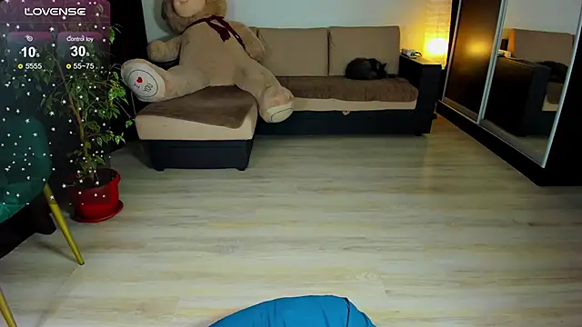 Snapshot of Carolina_bby chatting on 24, 3, 2026 Carolina bby online show from 24, 3, 2026