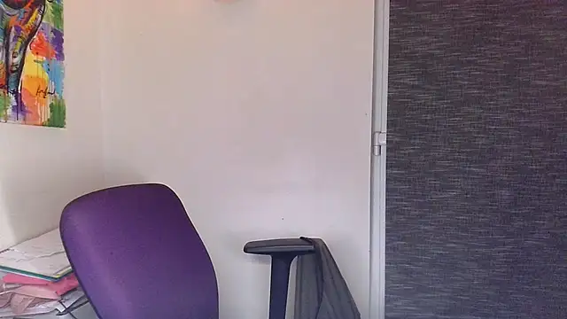 Mysteriouscouple77 online show from 16, 10, 2025