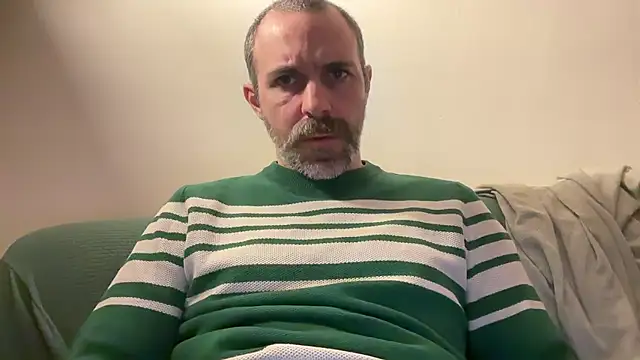 Brianjonest online show from 17, 1, 2026