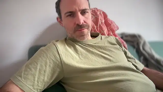 Brianjonest online show from 23, 2, 2026