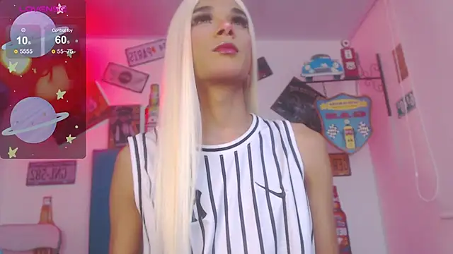 Snapshot of SARA_VAL3NTINA_ chatting on 15, 1, 2025 SARA VAL3NTINA  online show from 15, 1, 2025