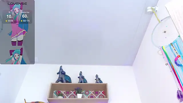 Snapshot of SARA_VAL3NTINA_ chatting on 21, 2, 2025 SARA VAL3NTINA  online show from 21, 2, 2025