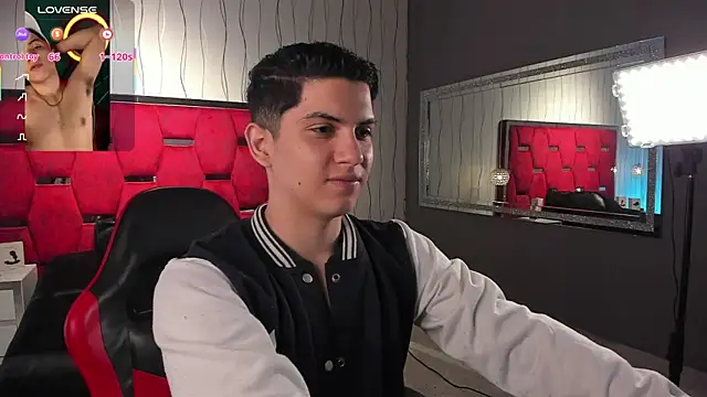 Brat  online show from 21, 12, 2025