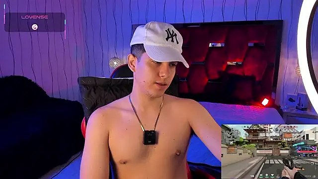 Brat  online show from 13, 3, 2026