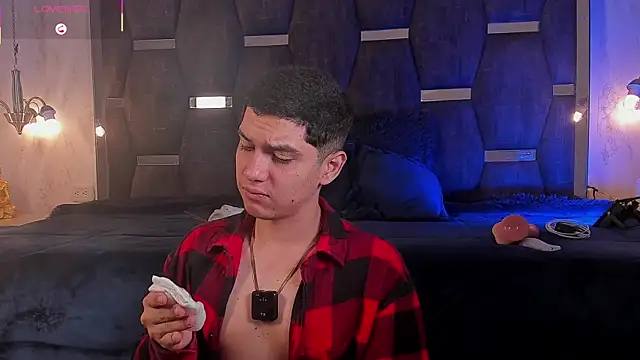 Brat  online show from 16, 4, 2026