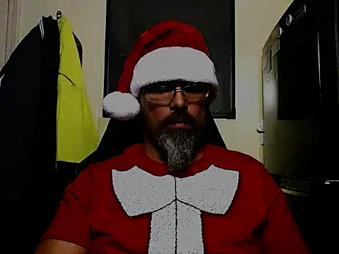 KrazyLegz online show from 19, 12, 2024