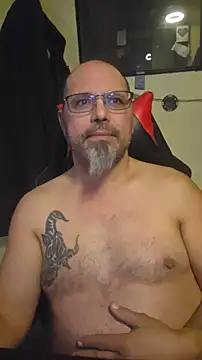 KrazyLegz online show from 19, 1, 2026