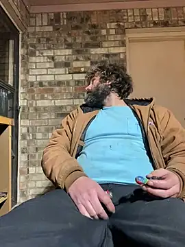 bigJohnson223 online show from 15, 12, 2024