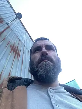 bigJohnson223 online show from 2, 1, 2025