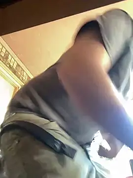 bigJohnson223 online show from 18, 1, 2025