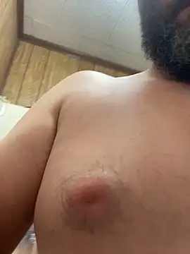 bigJohnson223 online show from 15, 9, 2025