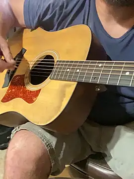 bigJohnson223 online show from 26, 10, 2025