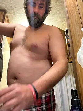 bigJohnson223 online show from 4, 12, 2025