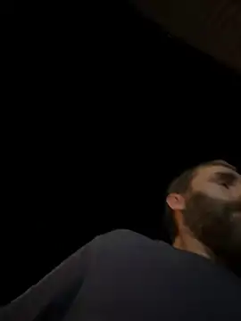 bigJohnson223 online show from 23, 2, 2026