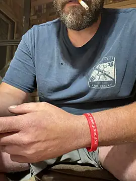 bigJohnson223 online show from 31, 3, 2026