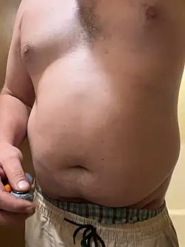 bigJohnson223 online show from 28, 4, 2026