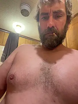 Snapshot of bigJohnson223 chatting on 1, 5, 2026 bigJohnson223 online show from 1, 5, 2026