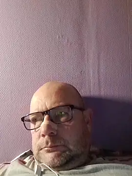 Snapshot of hairy_orbite chatting on 19, 10, 2025 hairy orbite online show from 19, 10, 2025