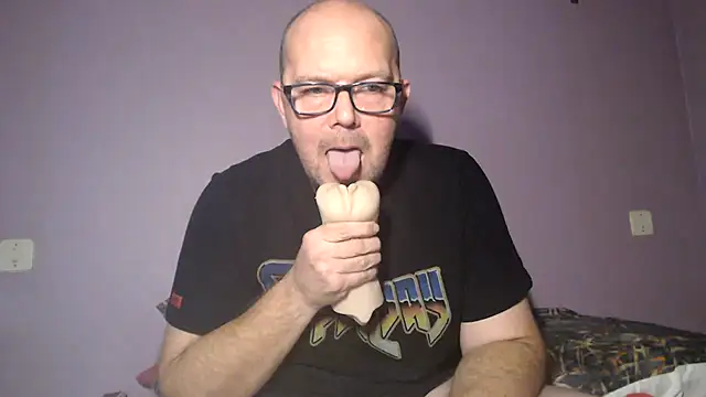 Snapshot of hairy_orbite chatting on 24, 10, 2025 hairy orbite online show from 24, 10, 2025