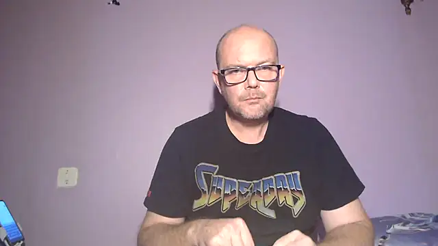 Snapshot of hairy_orbite chatting on 25, 10, 2025 hairy orbite online show from 25, 10, 2025