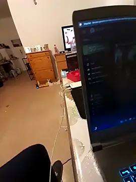 Snapshot of hairy_orbite chatting on 13, 11, 2025 hairy orbite online show from 13, 11, 2025