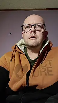 Snapshot of hairy_orbite chatting on 2, 12, 2025 hairy orbite online show from 2, 12, 2025