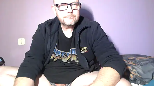 Snapshot of hairy_orbite chatting on 3, 2, 2026 hairy orbite online show from 3, 2, 2026