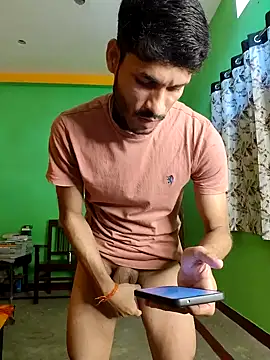Palyboy426 online show from 17, 12, 2024