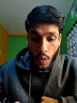 Palyboy426 online show from 15, 1, 2025