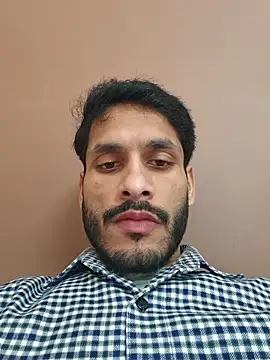 Palyboy426 online show from 25, 11, 2025