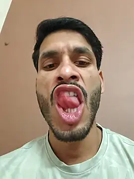 Palyboy426 online show from 30, 11, 2025