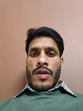 Palyboy426 online show from 2, 12, 2025