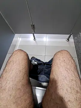 johny 69dxh online show from 16, 1, 2025