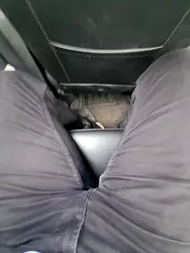 johny 69dxh online show from 24, 9, 2025