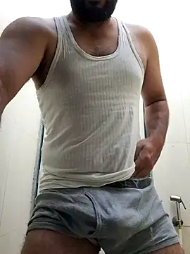 johny 69dxh online show from 13, 11, 2025