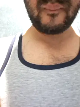 johny 69dxh online show from 20, 12, 2025