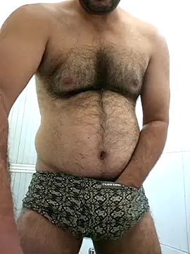 johny 69dxh online show from 2, 3, 2026