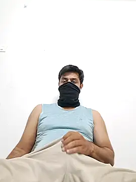 johny 69dxh online show from 8, 5, 2026