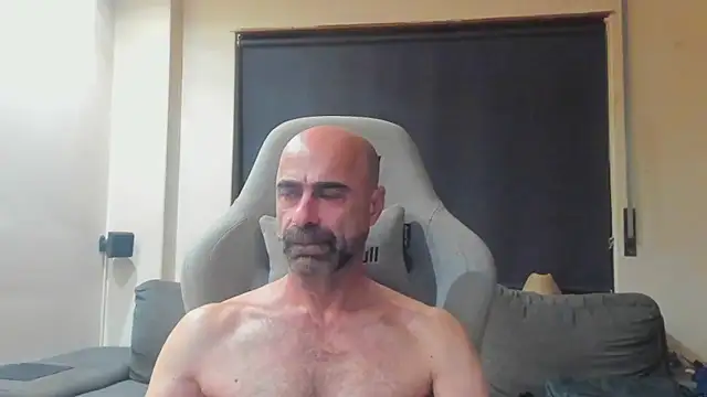 Bicopflirt online show from 30, 10, 2025